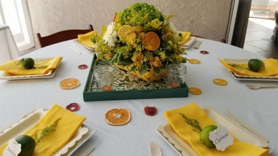 summer-party-tablescape