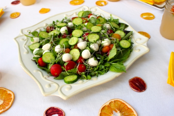 summer-party-salad