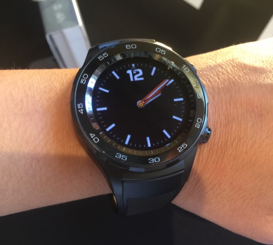 tech-gifts-watch