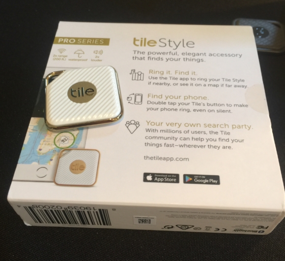 tech-gifts-tile