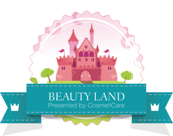 Cosmeticare-beautyland
