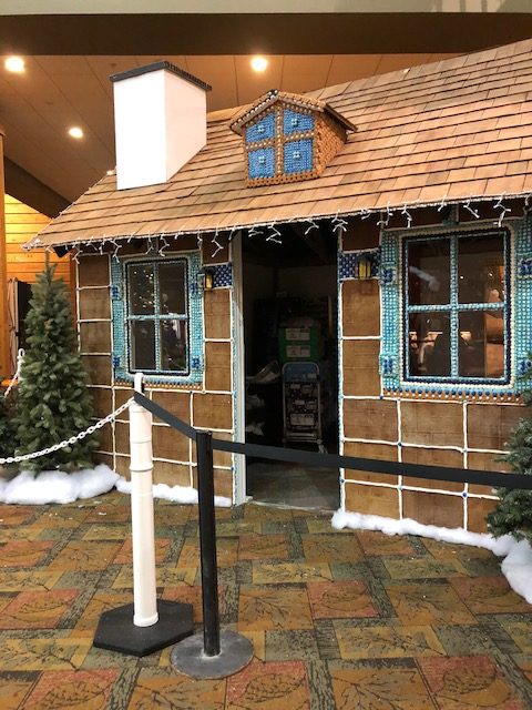 great-wolf-gingerbread