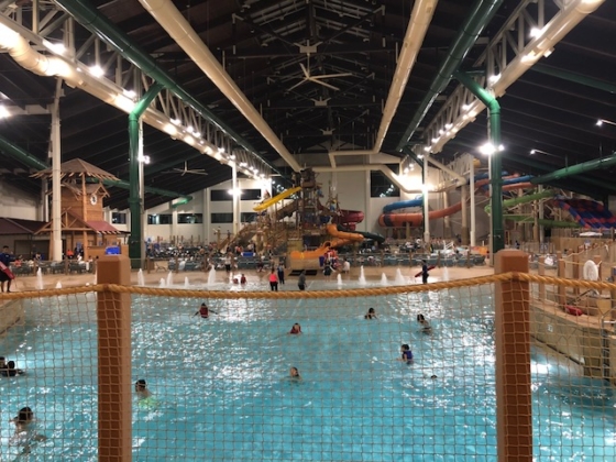 great-wolf-waterpark
