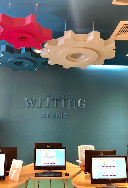 storymakery-writing-studio
