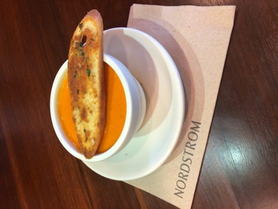 cafe-nordstrom-tomato-soup
