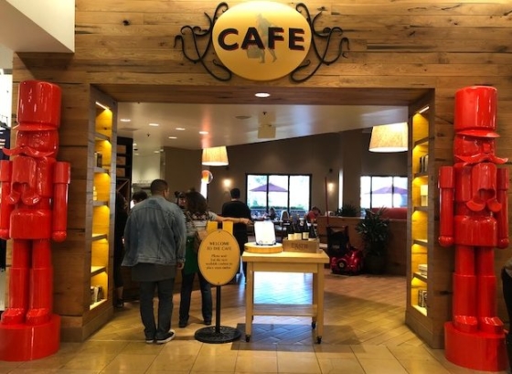 cafe-nordstrom-brea-mall