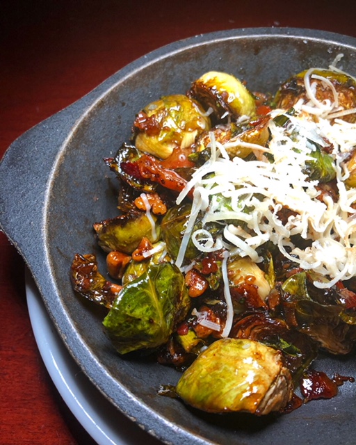 BRIO-Brussels-Sprouts