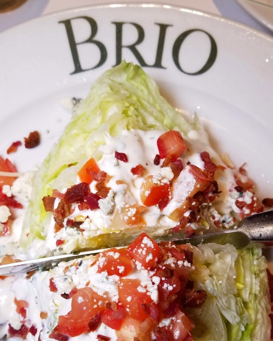 BRIO-Tuscan-Salad