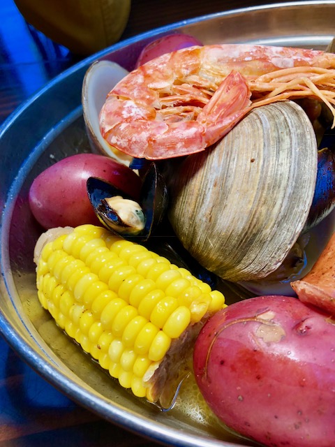 pappys-seafood-clambake 