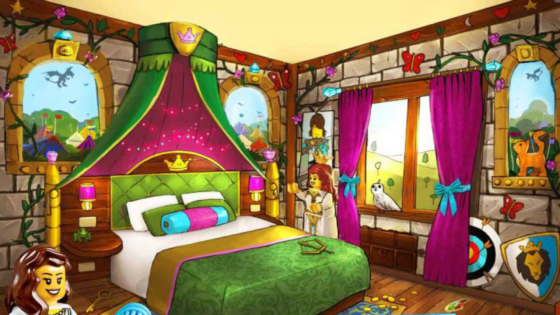 Castle-Hotel-Princess-Room