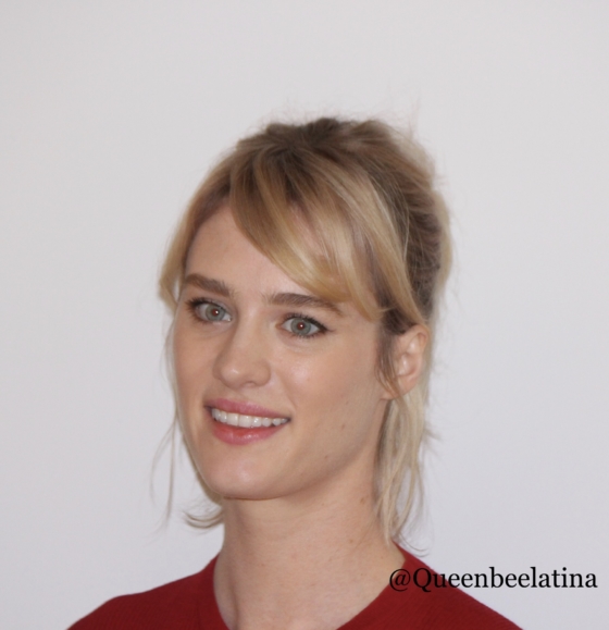 Mackenzie-Davis-Tully