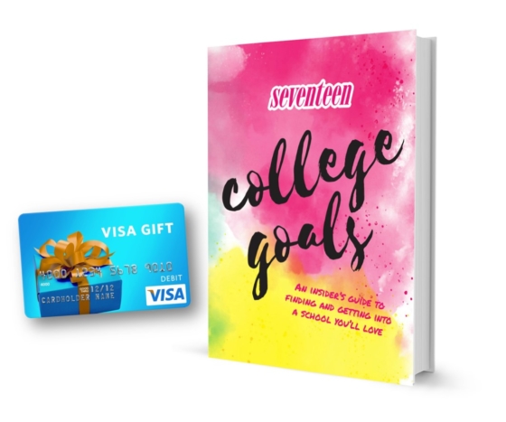  Seventeen-magazine- college-goals