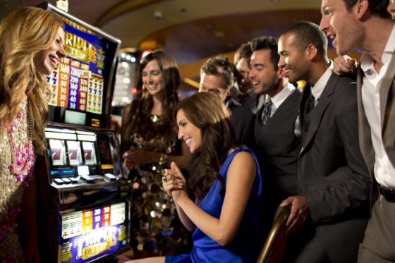 pechanga-resort-casino