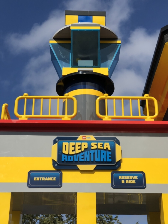 LEGOLAND-Deep-Sea-Adventure