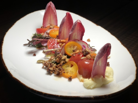 pechanga-resort-casino