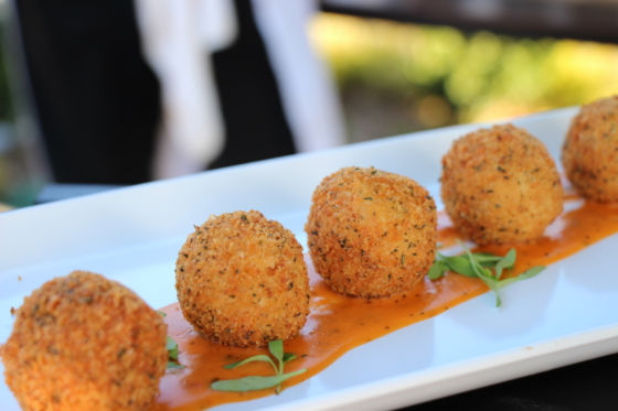 pechanga-resort-casino