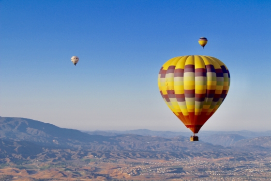 pechanga-resort-casino