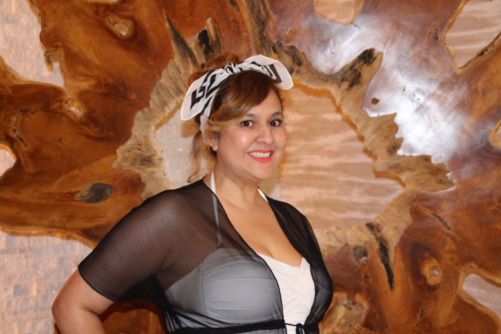 pechanga-resort-casino