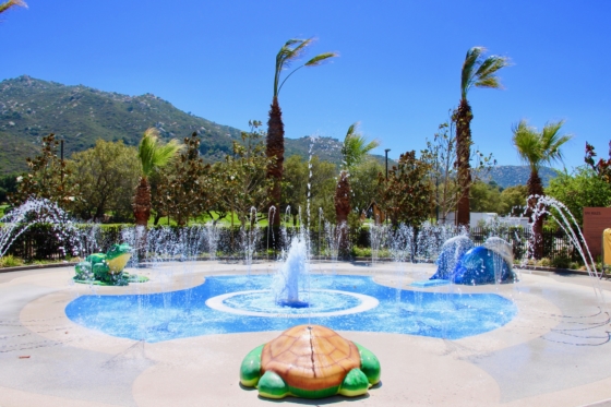 pechanga-resort-casino