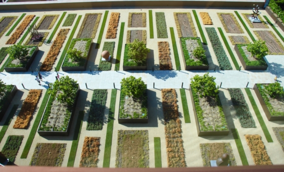 pechanga-resort-casino