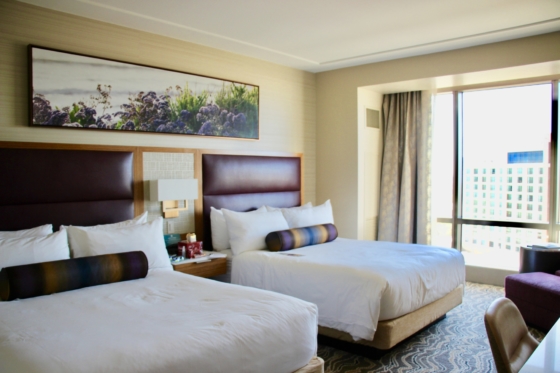 pechanga-resort-casino