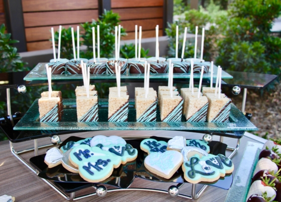 pechanga-resort-casino