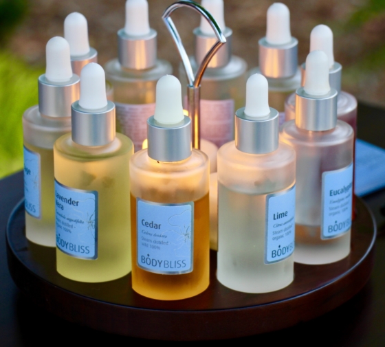 pechanga-resort-casino