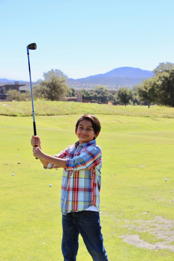 pechanga-resort-casino