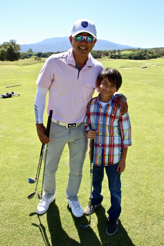 pechanga-resort-casino