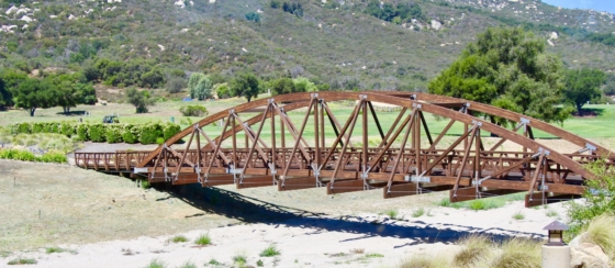 pechanga-resort-casino