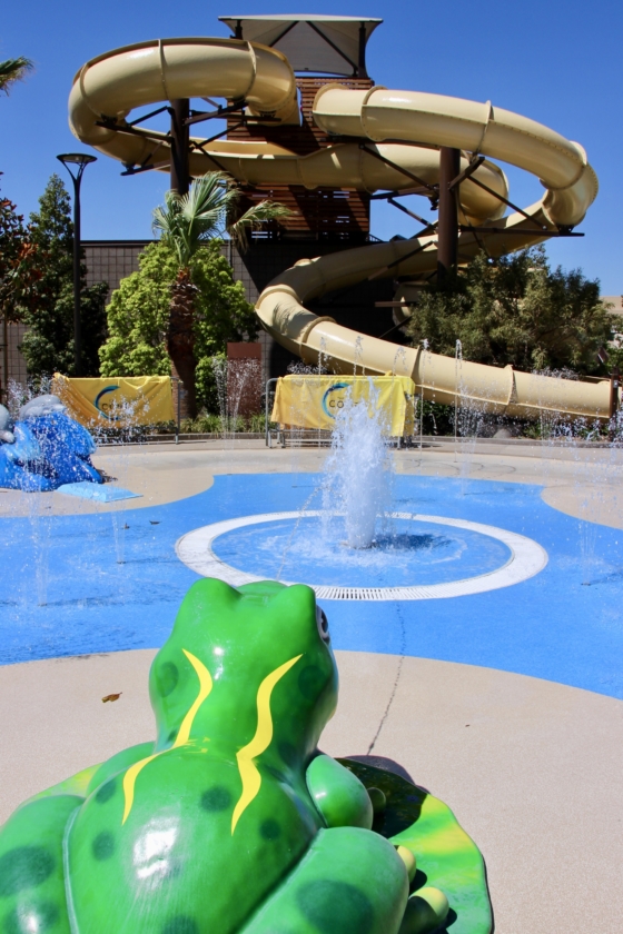 pechanga-resort-casino