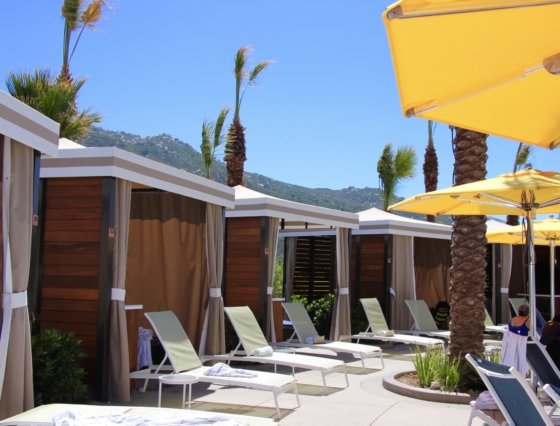 pechanga-resort-casino