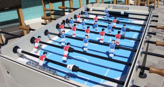 pechanga-resort-casino