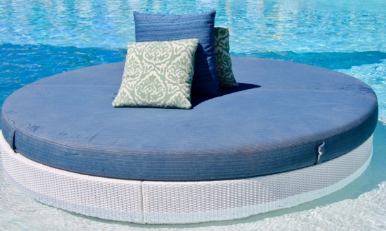 pechanga-resort-casino