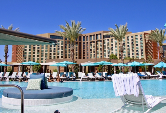 pechanga-resort-casino