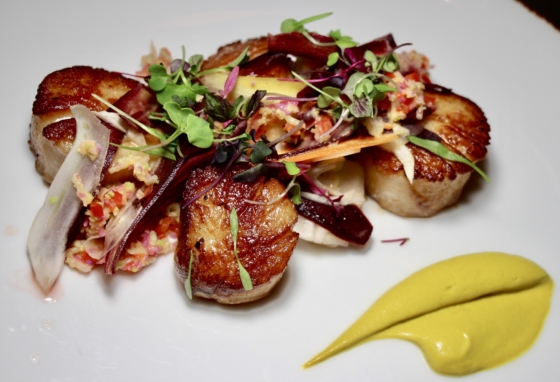 pechanga-resort-casino