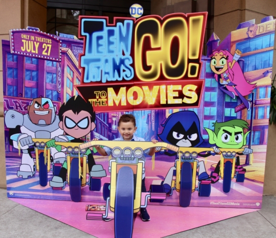 Teen-Titans-GO-Movies