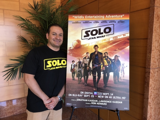 solo-star-wars-story