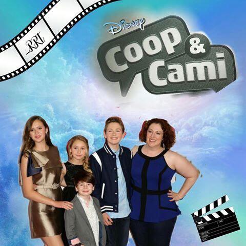 Disney-Channel-Coop-Cami
