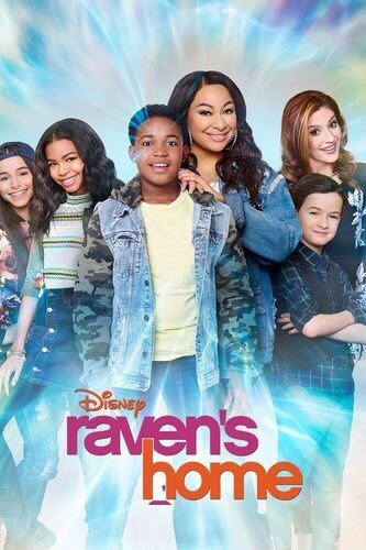 Disney-Channel-Ravens-Home