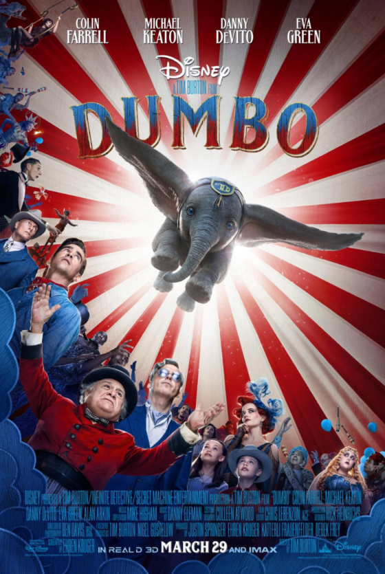 Dumbo-El-Capitan