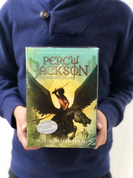 Percy-Jackson-Olympians