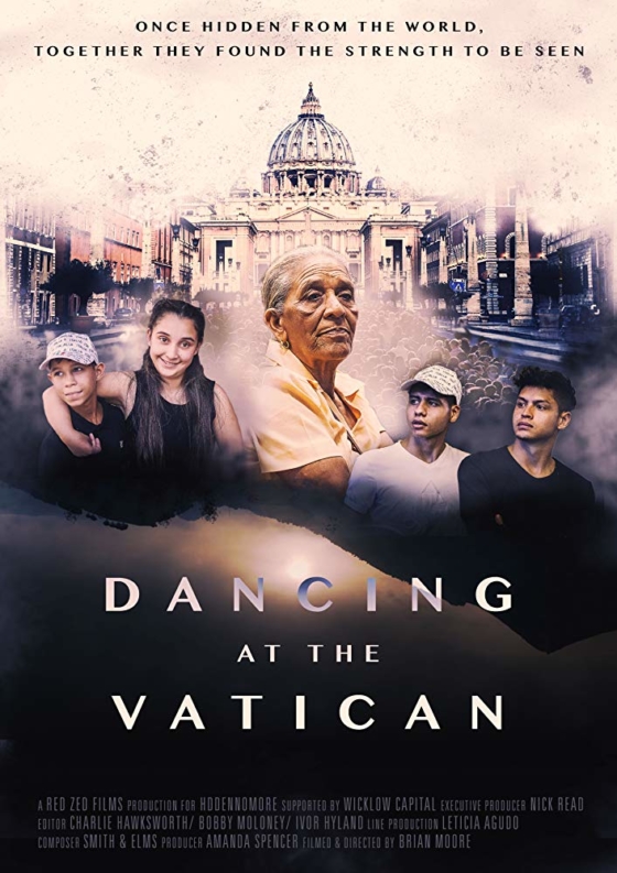 Dancing-at-the-vatican