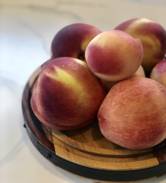 white-peach-margarita-recipe