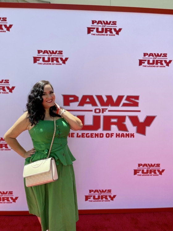 paws-of-fury-party